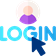 xwin.com icon