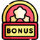 xwin.com icon