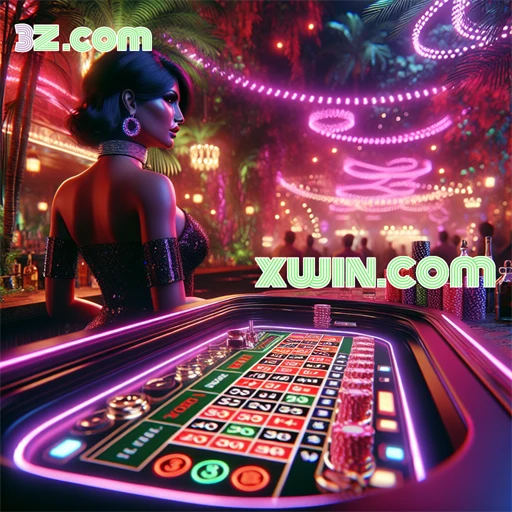 Baixar Jogos no xwin.com: Diversão ao Seu Alcance