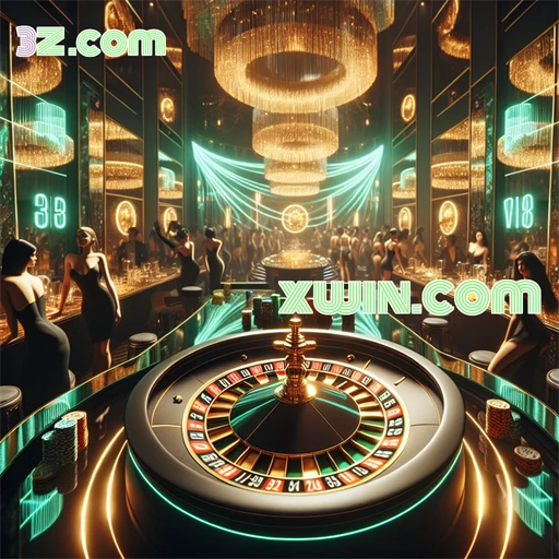xwin.com Ofertas Especiais