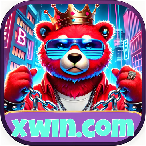 xwin.com