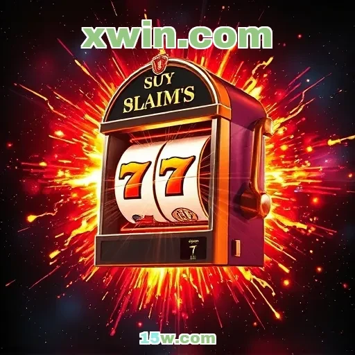 xwin.com Eventos Esportivos