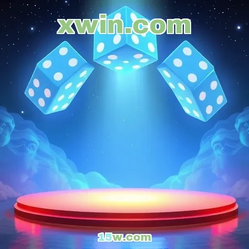 xwin.com Bônus