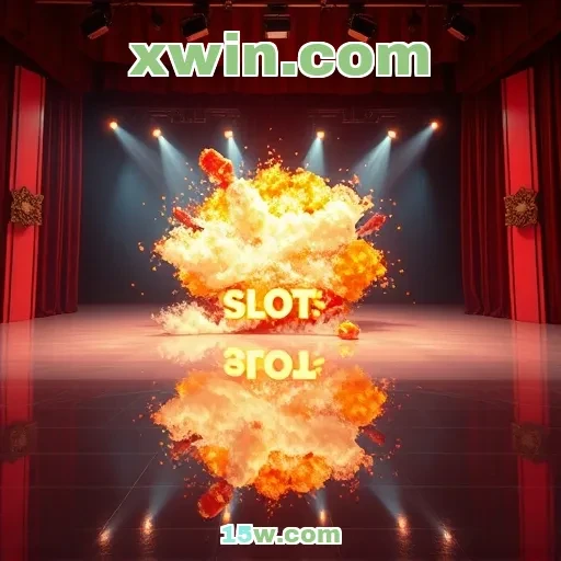 xwin.com: A Melhor Experiência de Jogos Online no Brasil