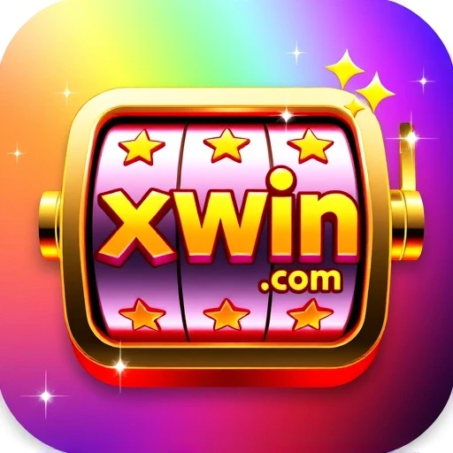 xwin.com