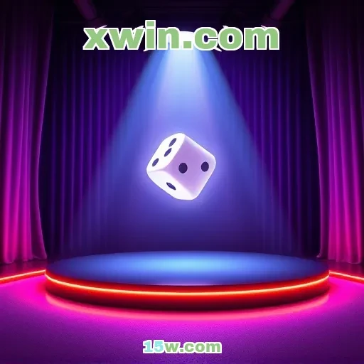 xwin.com VIP